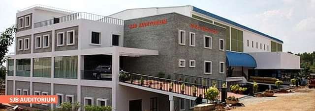 SJB_College_of_Management_studies